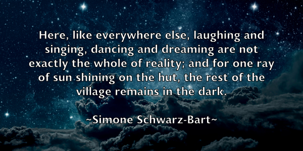 /images/quoteimage/simone-schwarz-bart-764557.jpg