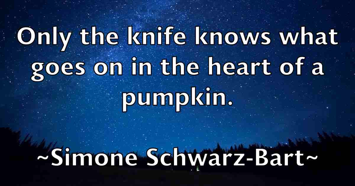 /images/quoteimage/simone-schwarz-bart-fb-764553.jpg