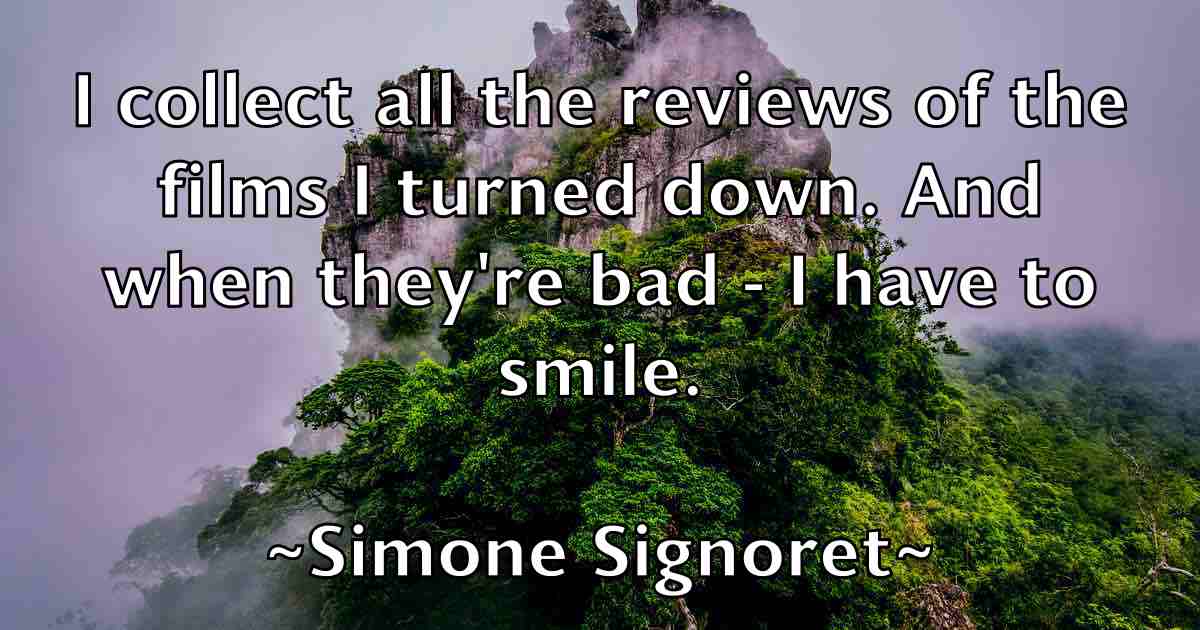 /images/quoteimage/simone-signoret-fb-764570.jpg