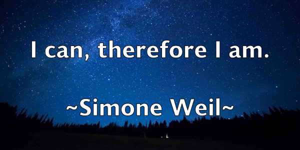 /images/quoteimage/simone-weil-764574.jpg