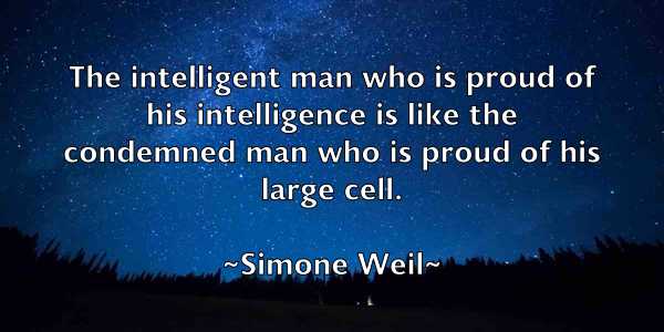 /images/quoteimage/simone-weil-764589.jpg