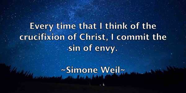 /images/quoteimage/simone-weil-764650.jpg