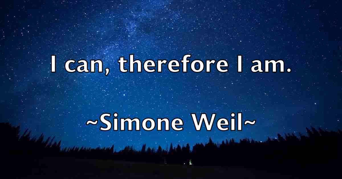 /images/quoteimage/simone-weil-fb-764574.jpg