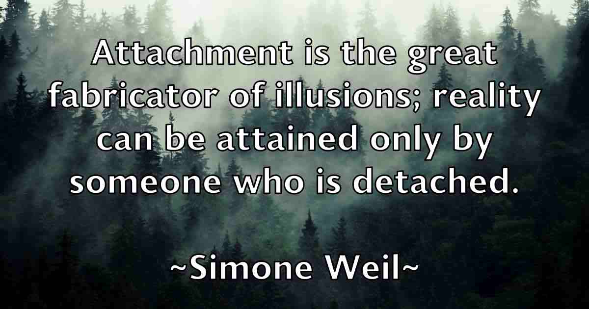 /images/quoteimage/simone-weil-fb-764580.jpg