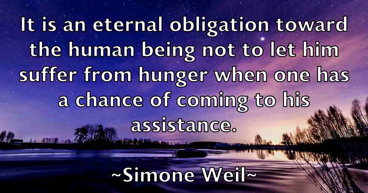 /images/quoteimage/simone-weil-fb-764586.jpg