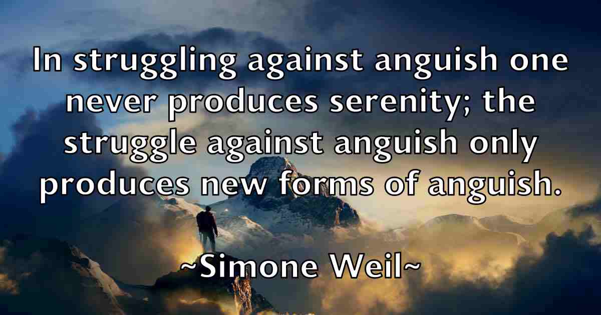 /images/quoteimage/simone-weil-fb-764593.jpg