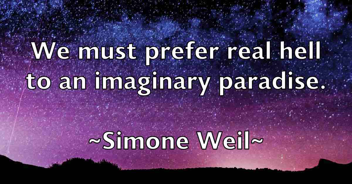 /images/quoteimage/simone-weil-fb-764595.jpg