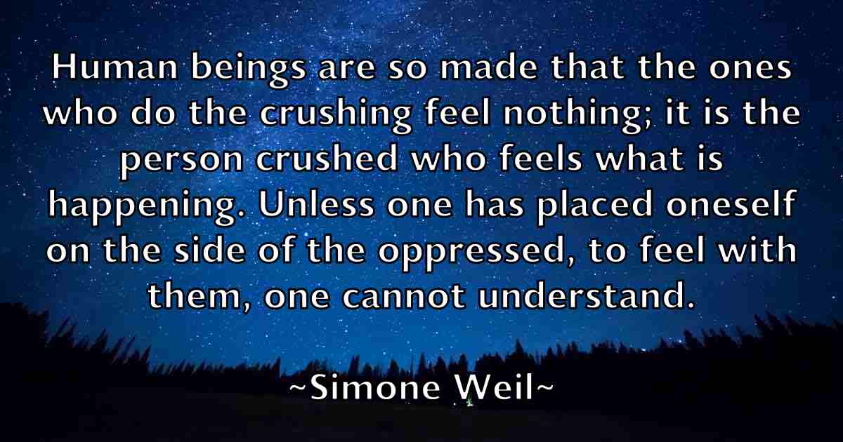 /images/quoteimage/simone-weil-fb-764597.jpg
