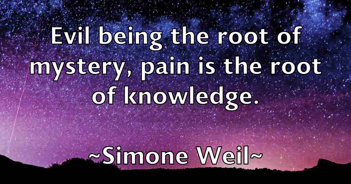 /images/quoteimage/simone-weil-fb-764601.jpg