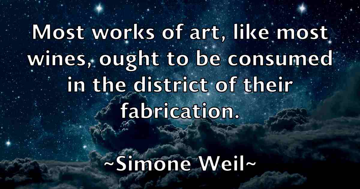 /images/quoteimage/simone-weil-fb-764602.jpg