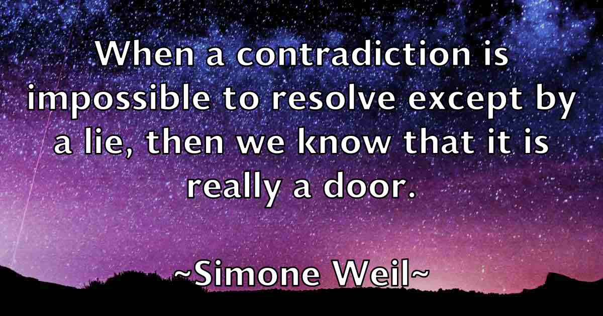 /images/quoteimage/simone-weil-fb-764607.jpg
