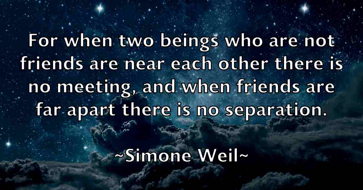 /images/quoteimage/simone-weil-fb-764610.jpg