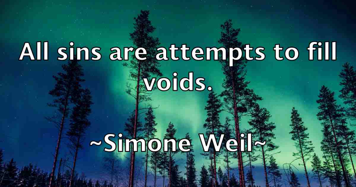 /images/quoteimage/simone-weil-fb-764613.jpg