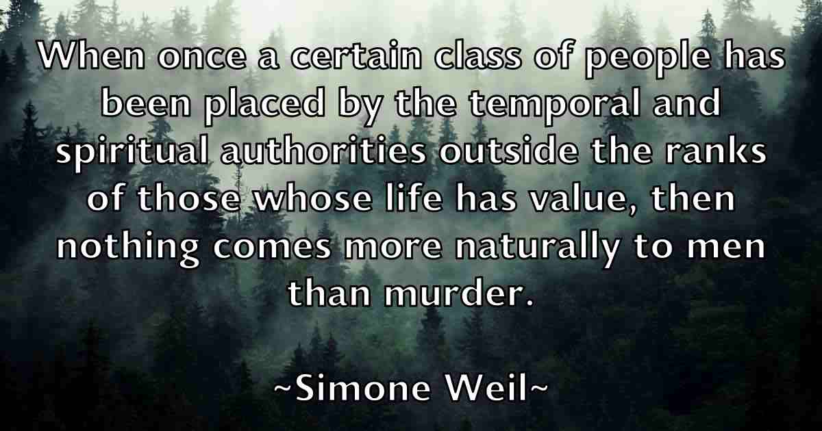 /images/quoteimage/simone-weil-fb-764615.jpg