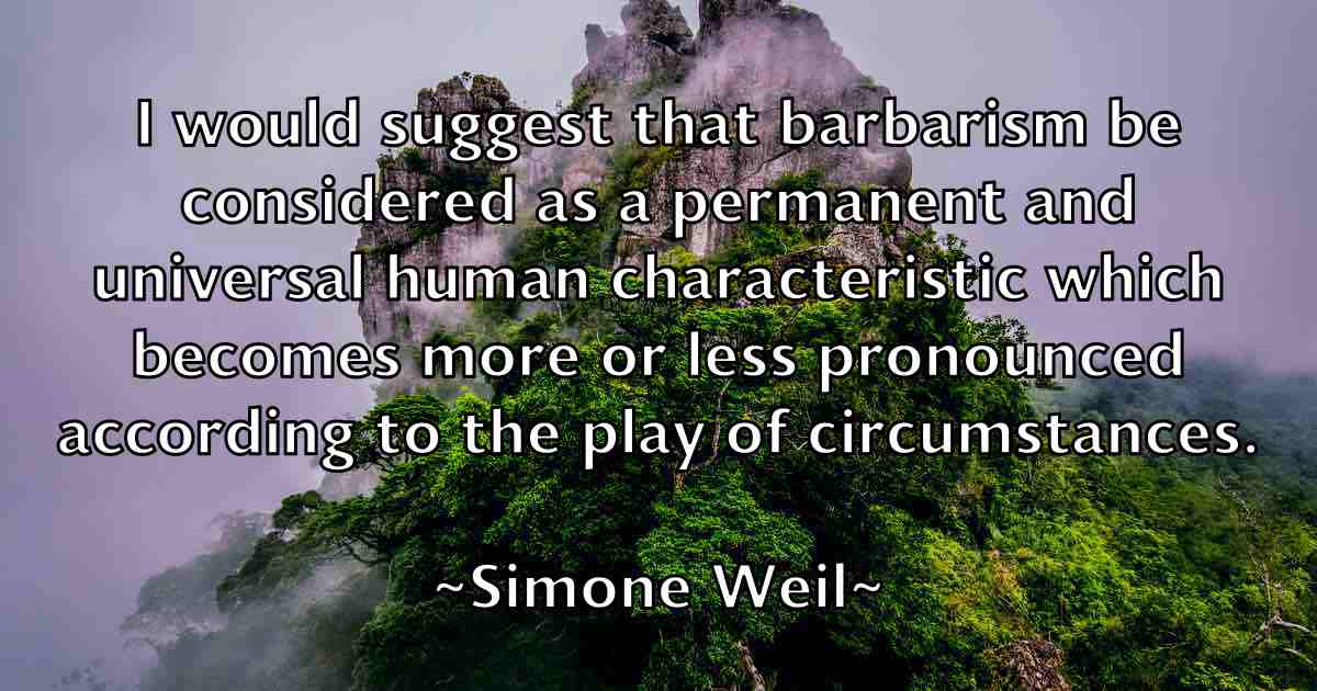 /images/quoteimage/simone-weil-fb-764617.jpg