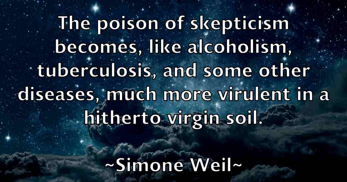 /images/quoteimage/simone-weil-fb-764630.jpg