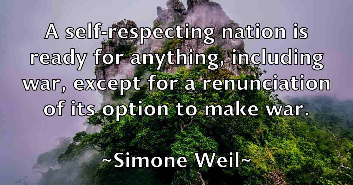 /images/quoteimage/simone-weil-fb-764652.jpg