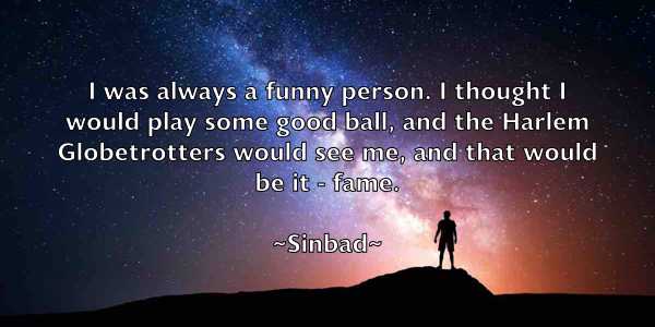 /images/quoteimage/sinbad-sinbad-764659.jpg