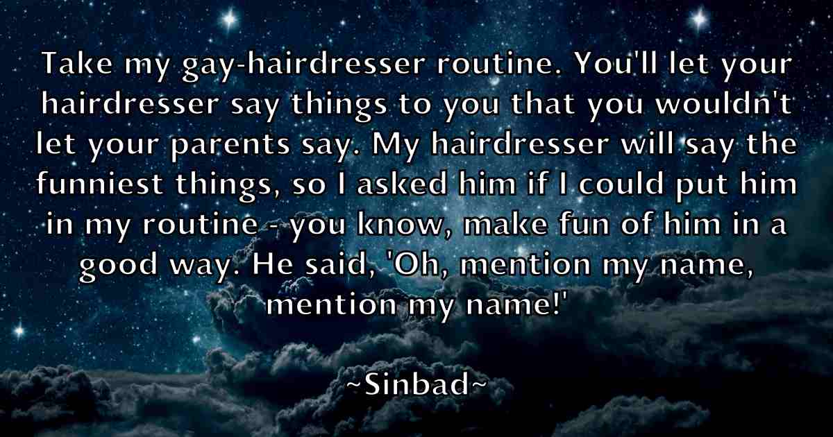 /images/quoteimage/sinbad-sinbad-fb-764655.jpg