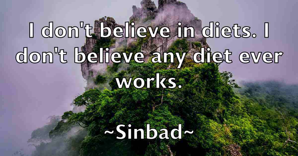 /images/quoteimage/sinbad-sinbad-fb-764657.jpg