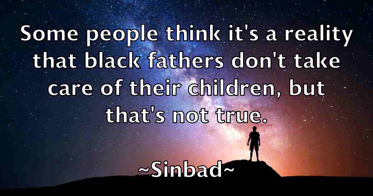 /images/quoteimage/sinbad-sinbad-fb-764673.jpg