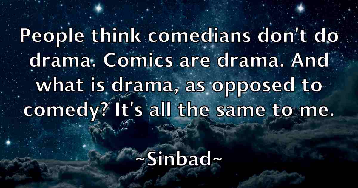 /images/quoteimage/sinbad-sinbad-fb-764680.jpg