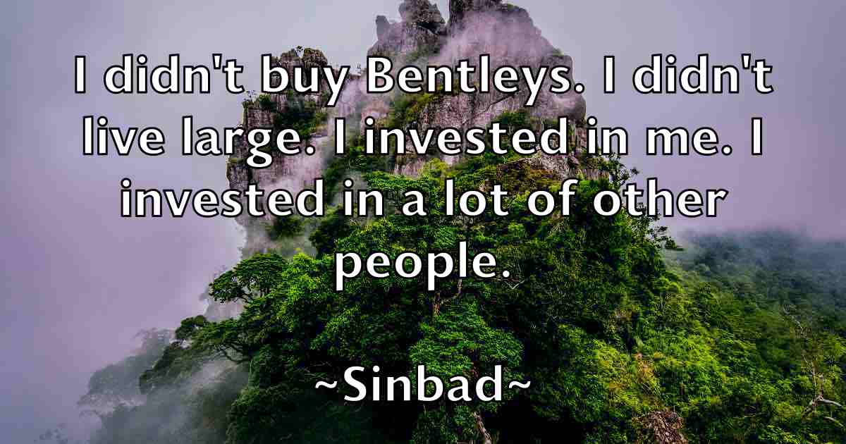 /images/quoteimage/sinbad-sinbad-fb-764684.jpg