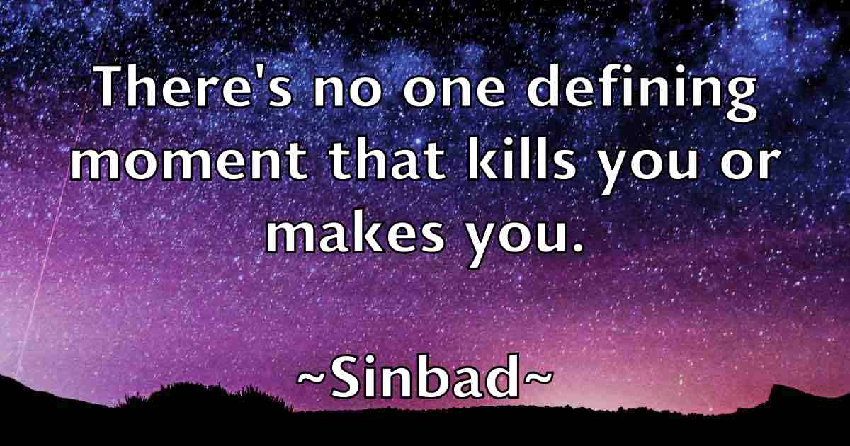 /images/quoteimage/sinbad-sinbad-fb-764685.jpg