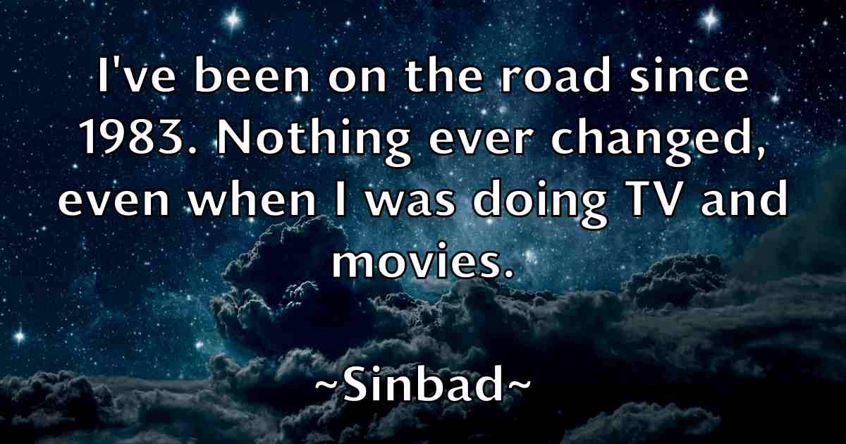 /images/quoteimage/sinbad-sinbad-fb-764686.jpg