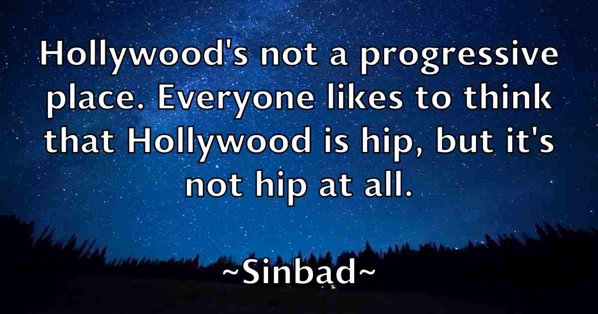 /images/quoteimage/sinbad-sinbad-fb-764687.jpg