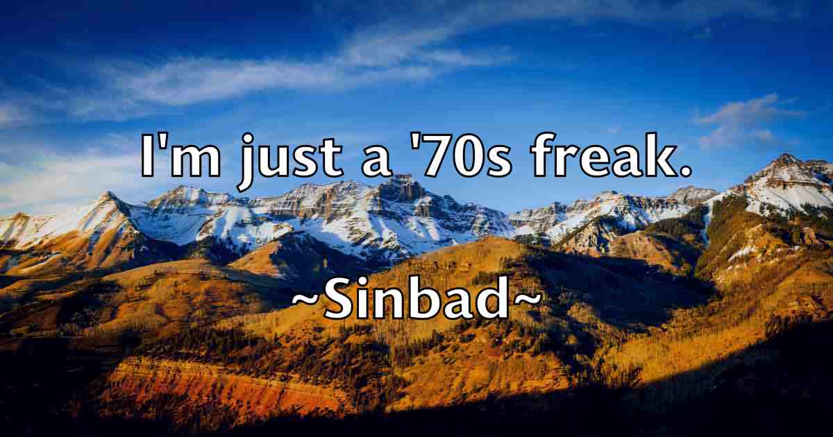 /images/quoteimage/sinbad-sinbad-fb-764691.jpg