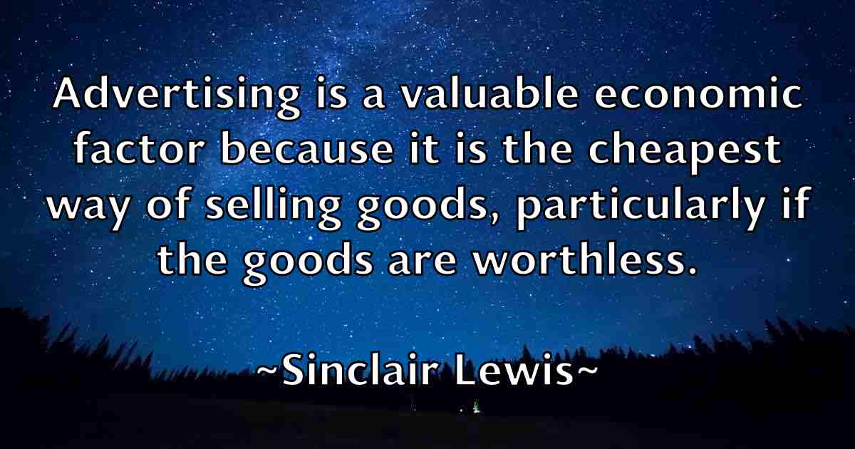 /images/quoteimage/sinclair-lewis-fb-764698.jpg