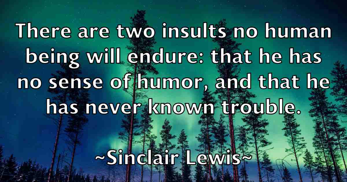 /images/quoteimage/sinclair-lewis-fb-764702.jpg