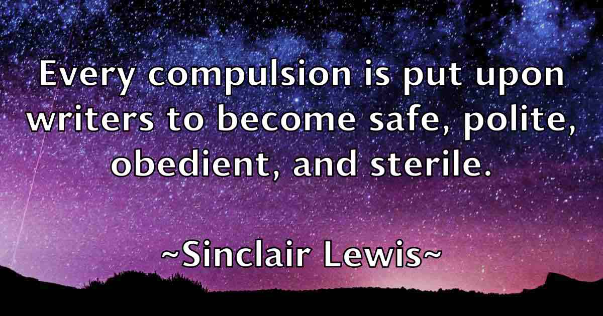 /images/quoteimage/sinclair-lewis-fb-764705.jpg