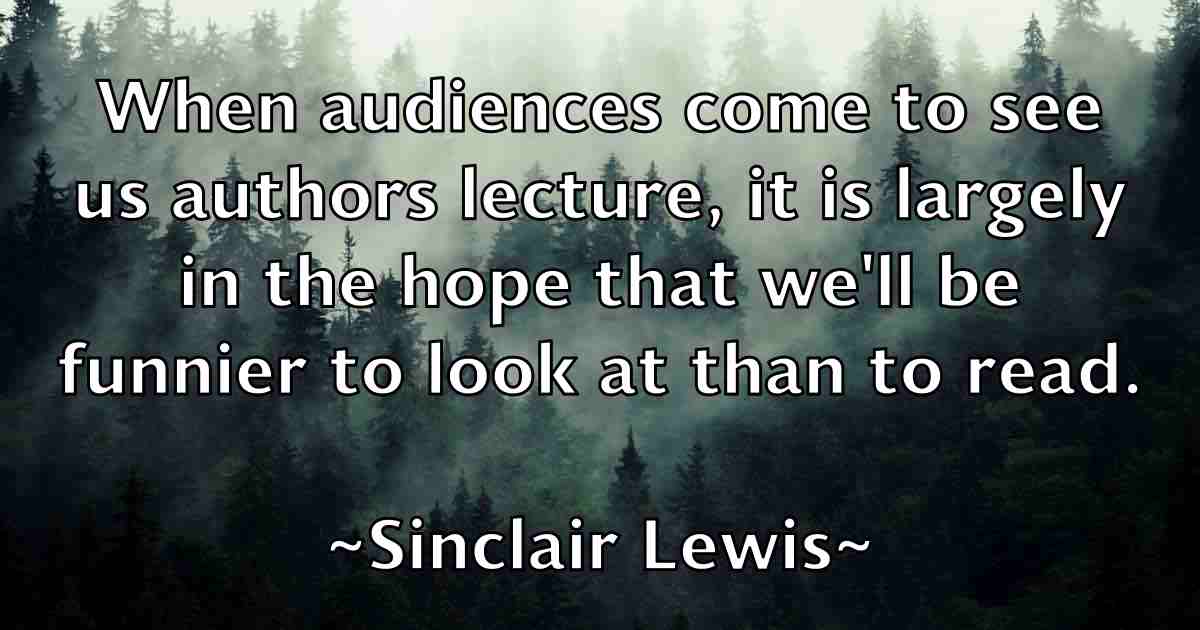 /images/quoteimage/sinclair-lewis-fb-764706.jpg