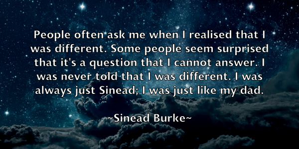 /images/quoteimage/sinead-burke-764723.jpg