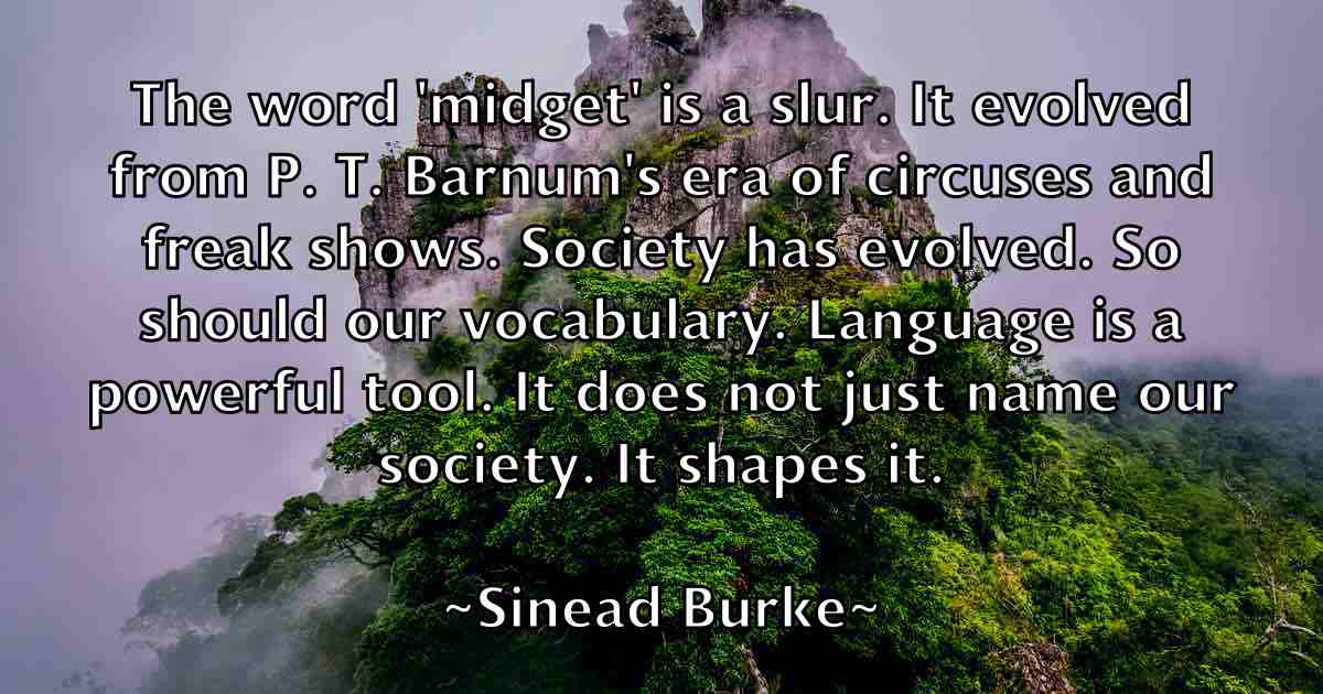 /images/quoteimage/sinead-burke-fb-764711.jpg