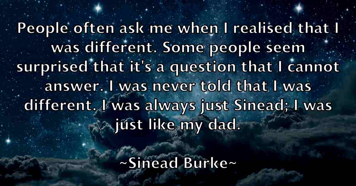 /images/quoteimage/sinead-burke-fb-764723.jpg