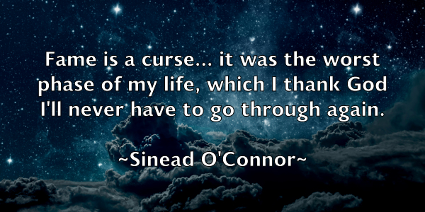 /images/quoteimage/sinead-oconnor-764730.jpg