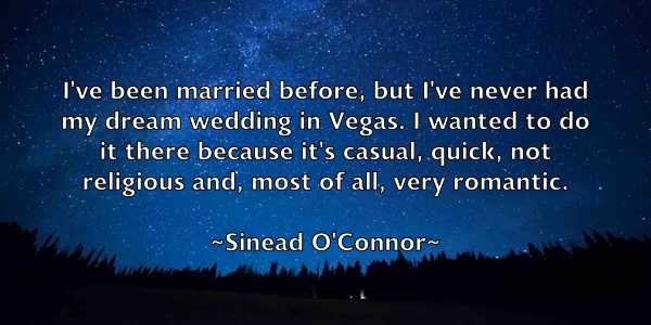 /images/quoteimage/sinead-oconnor-764742.jpg