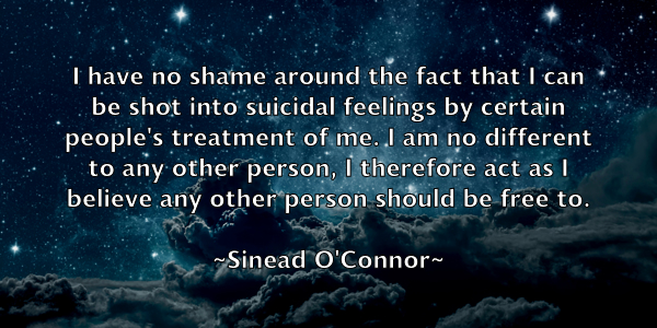 /images/quoteimage/sinead-oconnor-764747.jpg