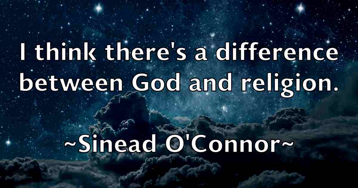/images/quoteimage/sinead-oconnor-fb-764734.jpg