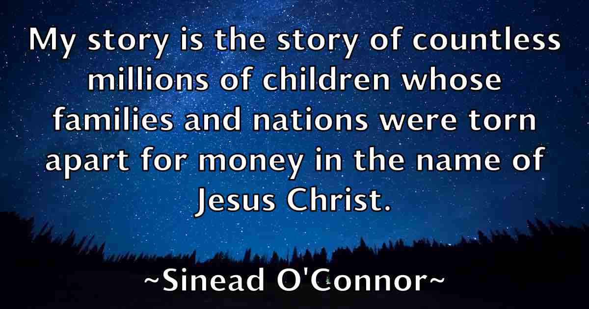 /images/quoteimage/sinead-oconnor-fb-764740.jpg