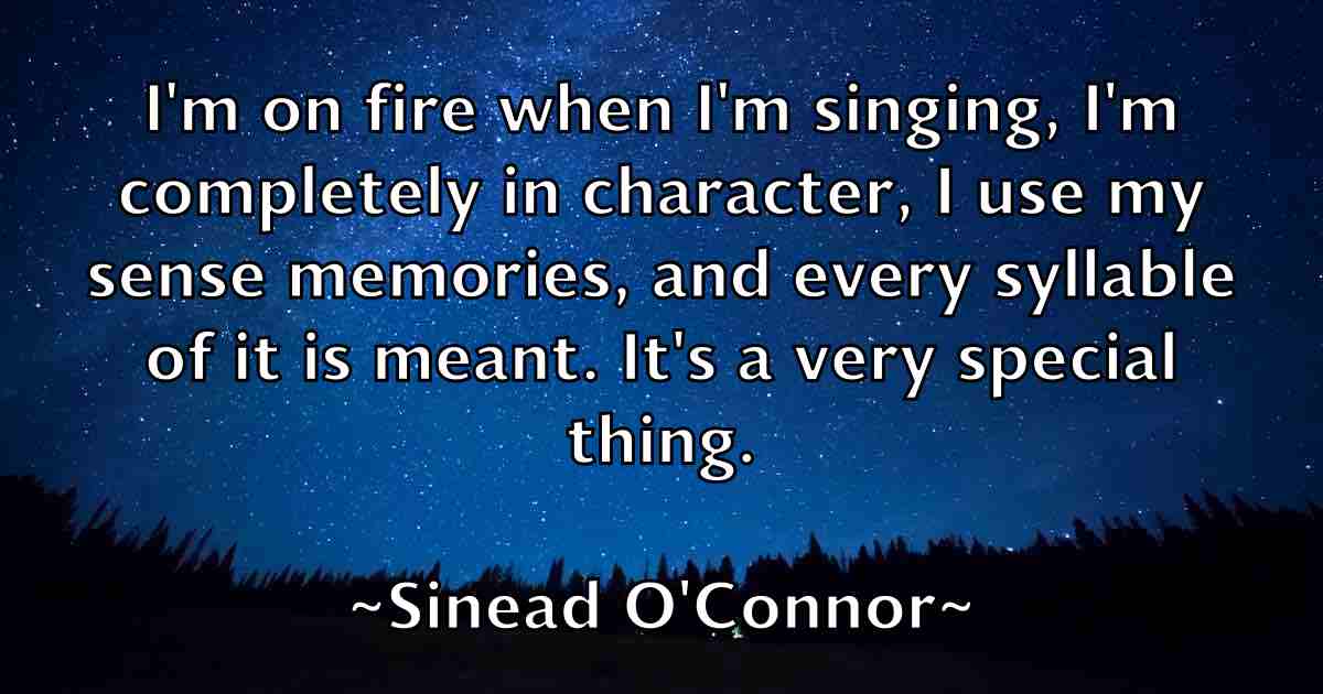 /images/quoteimage/sinead-oconnor-fb-764741.jpg