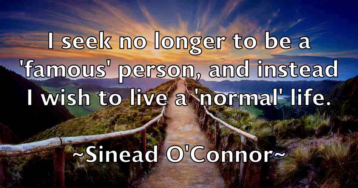 /images/quoteimage/sinead-oconnor-fb-764744.jpg