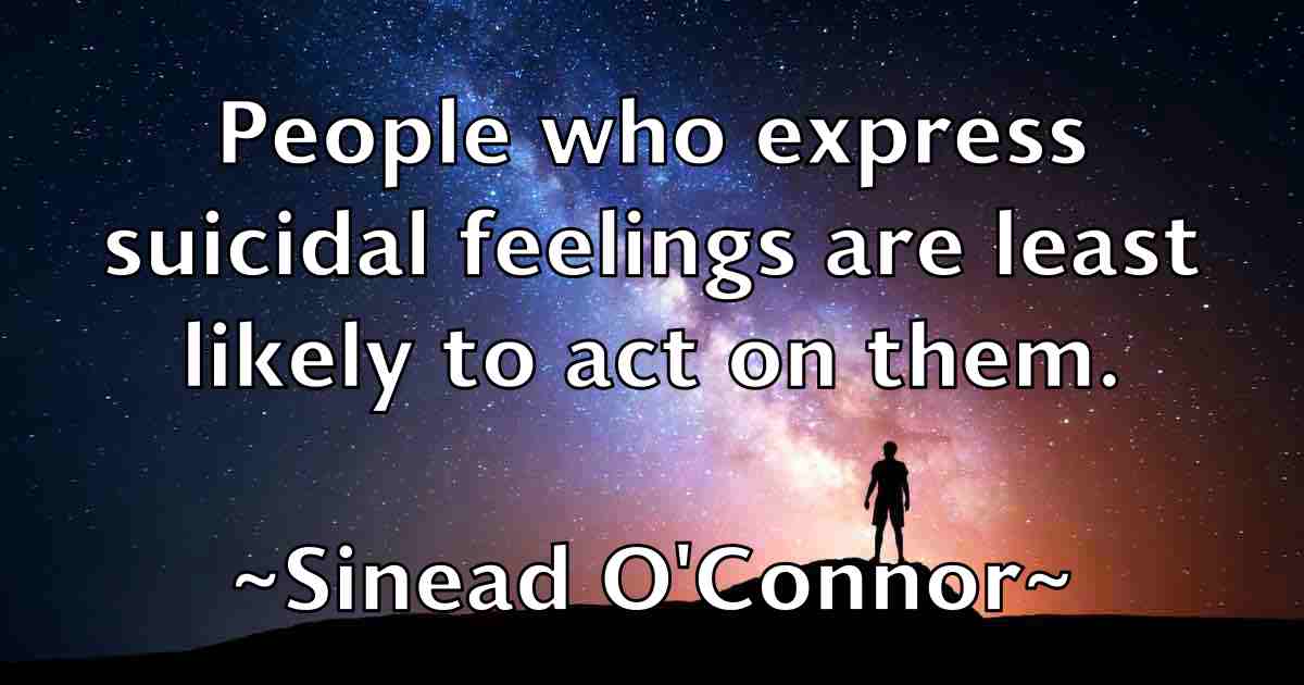 /images/quoteimage/sinead-oconnor-fb-764745.jpg