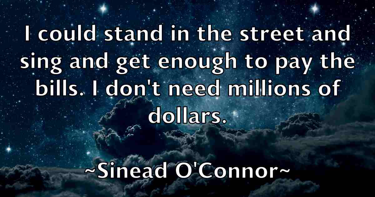 /images/quoteimage/sinead-oconnor-fb-764752.jpg