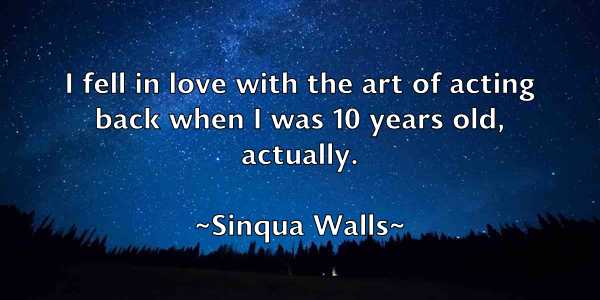 /images/quoteimage/sinqua-walls-764758.jpg