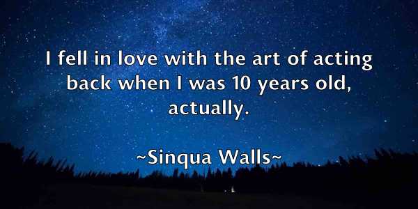 /images/quoteimage/sinqua-walls-764758.jpg