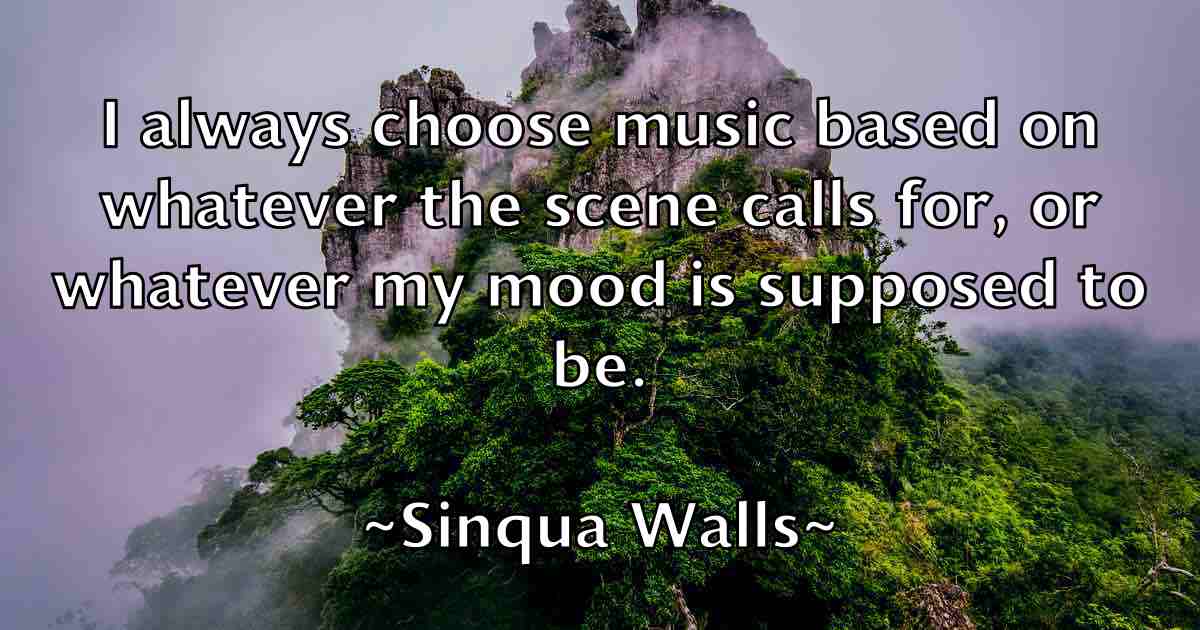 /images/quoteimage/sinqua-walls-fb-764761.jpg